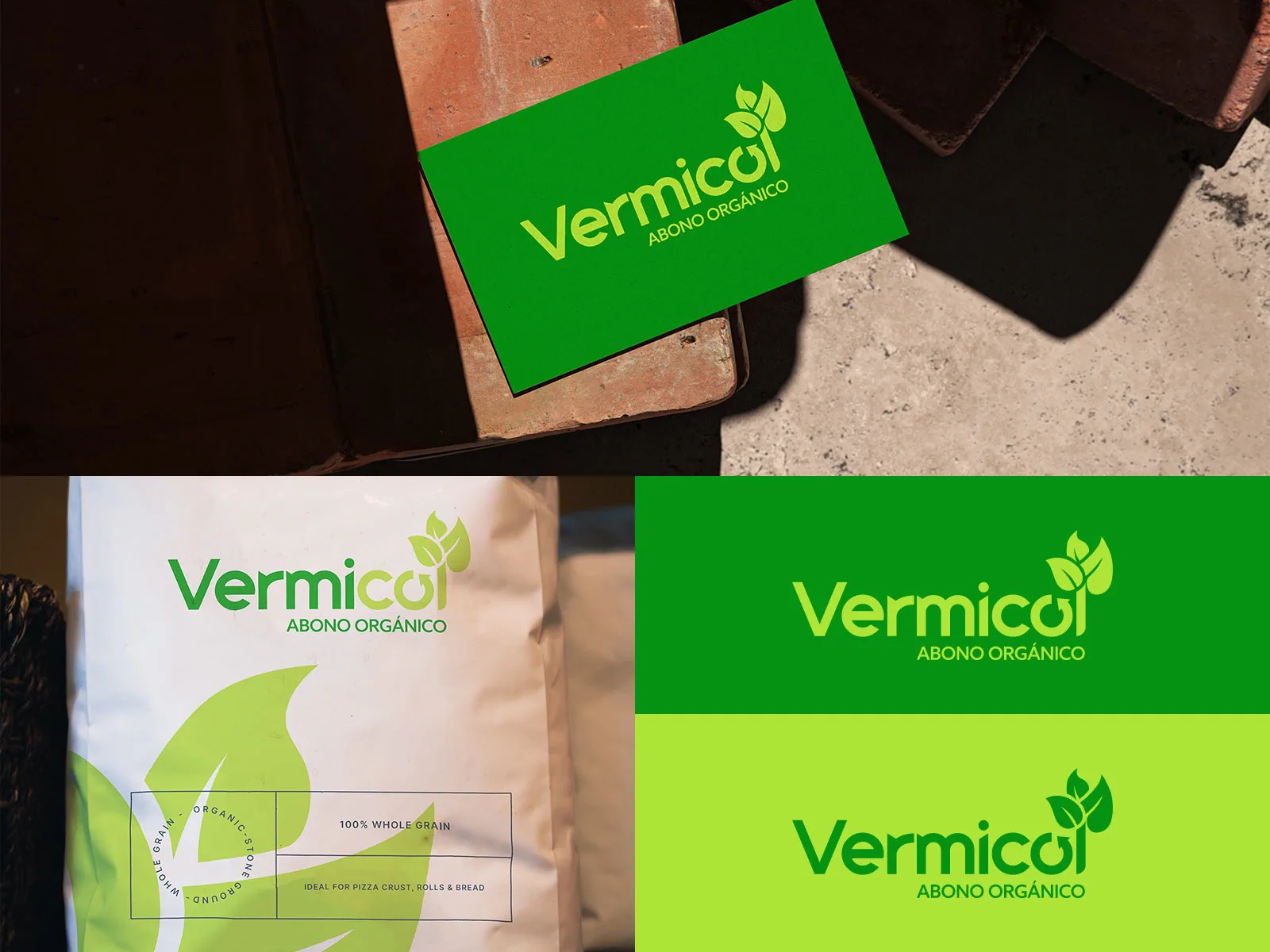 Brand identity — image 2 of 3