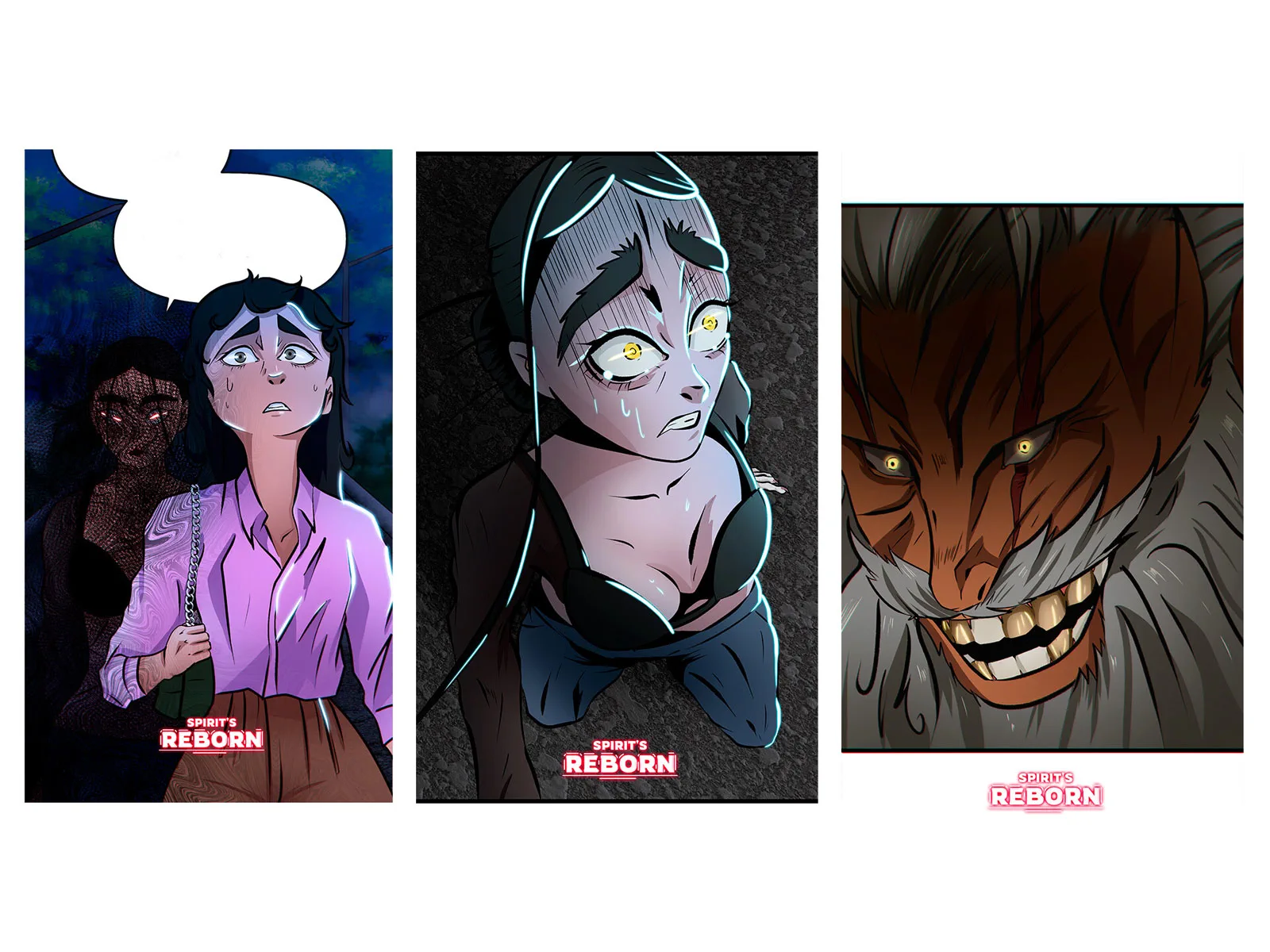 Illustration & concept art — image 3 of 3